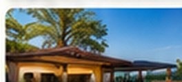 Vlü Hotel Tequesquitengo