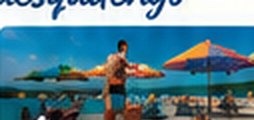 Don Cangrejo