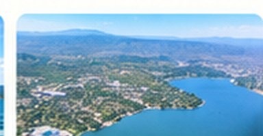 Clima de Tequesquitengo